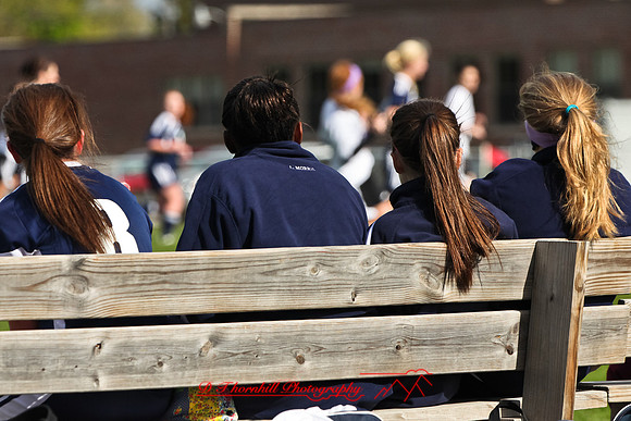 jghs-js-random-may-2011-70
