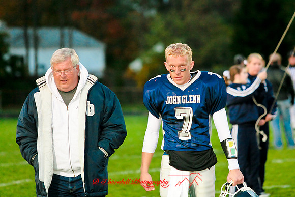 jghs-football-nouvel-2008_071