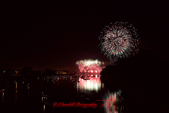 saginaw_fireworks_2007-30