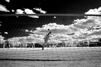 jghs-gs-standish-2009_04.jpg