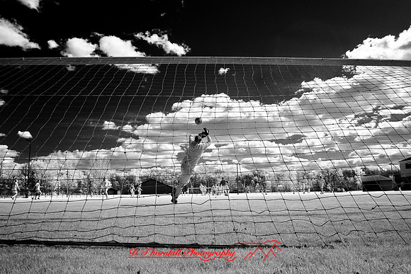jghs-gs-standish-2009_04.jpg