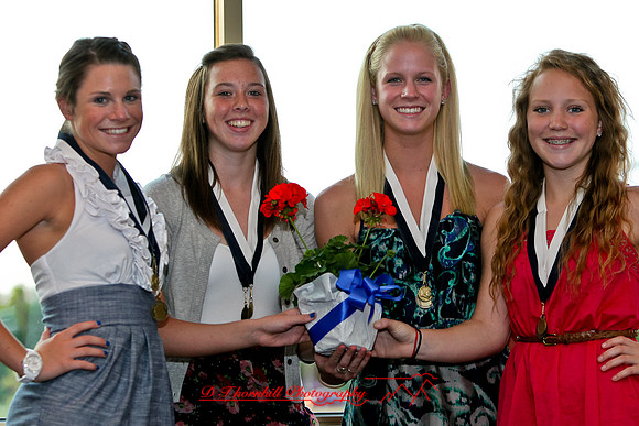 jghs-js-banquet-2011-108