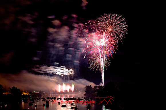 saginaw_fireworks-2008_27