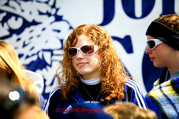 jghs-gs-parade-2007_043.jpg