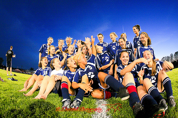jghs-gs-team-photo-2007_20.jpg
