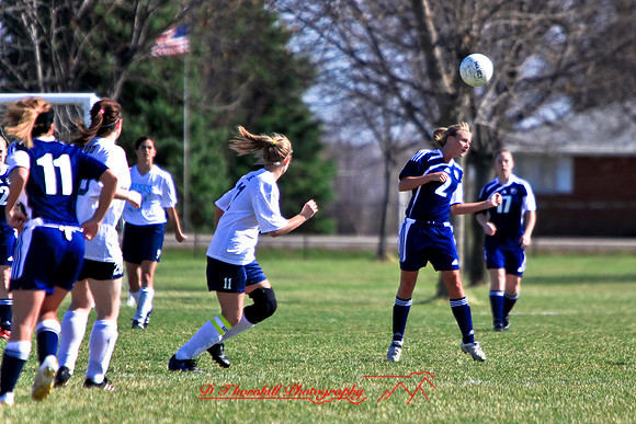 jghs-gs-garber-2009_15.jpg