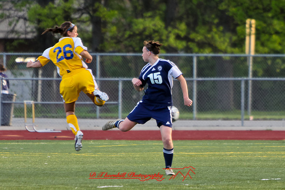 jghs-js-random-may-2011-79