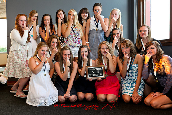 jghs-js-banquet-2011-117