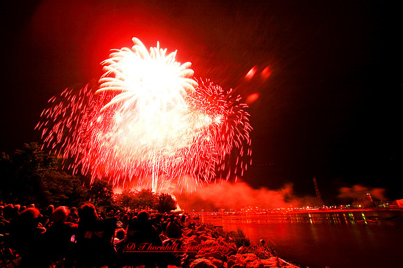 bc-fireworks-2007-26