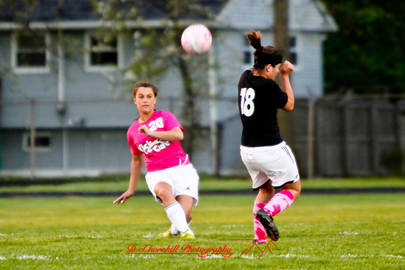 jghs-gs-western-2009_214.jpg