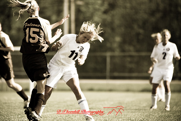 jghs-gs-random-2009_152.jpg
