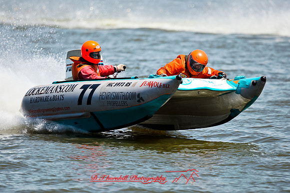 river-roar-2012-sunday-ulta-002