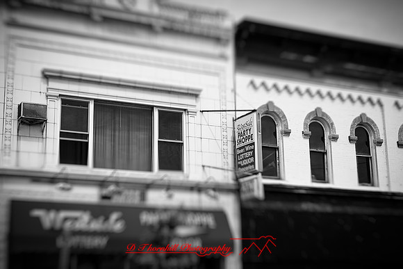 saginaw-images-2018-006-n-l-as