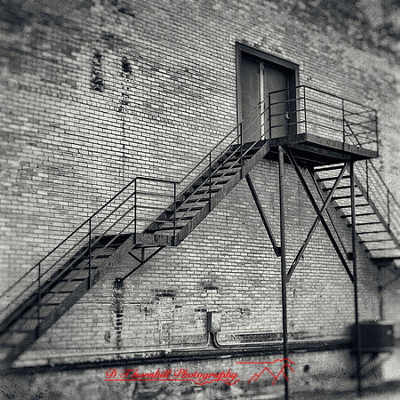 saginaw-images-2018-007-n-l-as