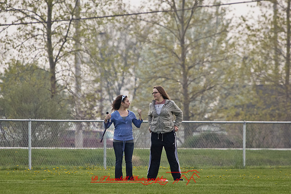 jghs-js-random-may-2011-57