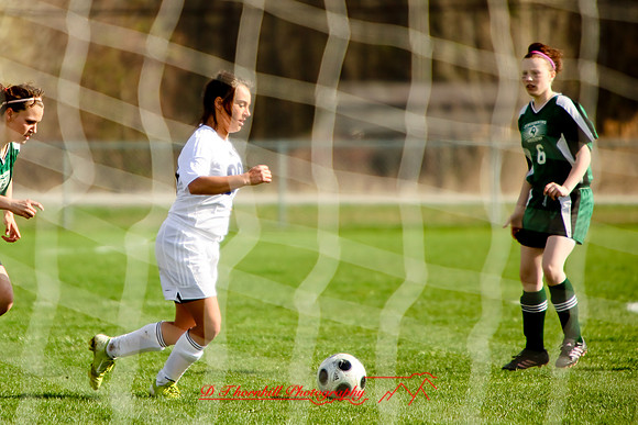 jghs-gs-pinconning-2009_49.jpg