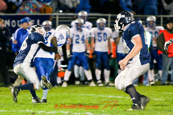 jghs-football-nouvel-2008_129