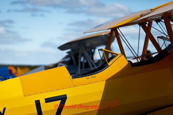 stearman-fly-in-2011-22
