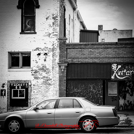 saginaw-images-2018-015