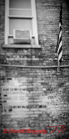 saginaw-images-2018-017-n-l-as