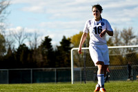jghs-js-portraits-006