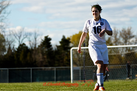 jghs-js-portraits-006