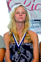 jghs-gs-banquet-2010_100