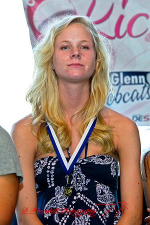 jghs-gs-banquet-2010_100