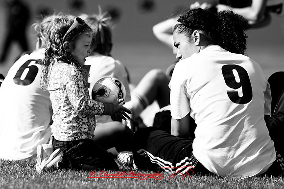 jghs-gs-random-2009_160.jpg