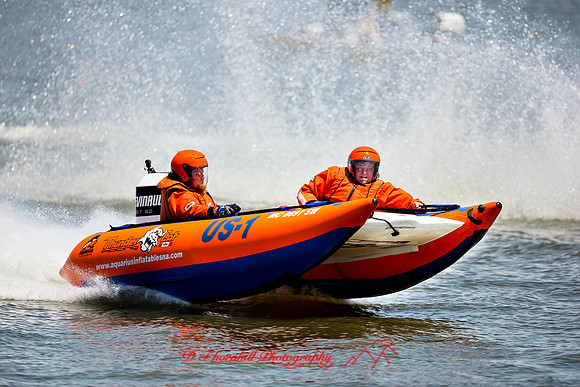 river-roar-2012-sunday-ulta-022