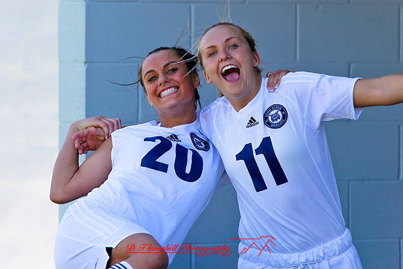 jghs-gs-random-2009_167.jpg