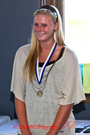 jghs-gs-banquet-2010_070
