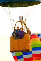 midland_balloon-2007-20