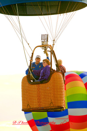 midland_balloon-2007-20