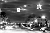 driving_019