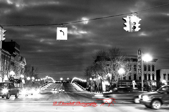 driving_019