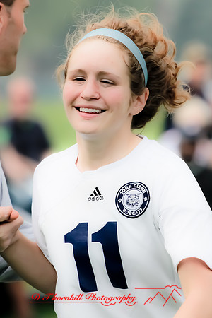 jghs-js-team_shots-2011-051