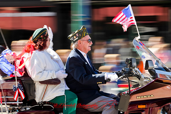 galesburg-labor-day-parade-2011-32