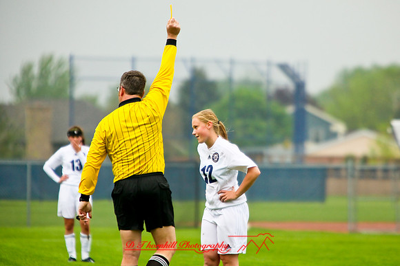 jghs-gs-gaylord-2009_58.jpg