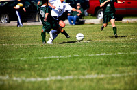 _MG_4819.jpg