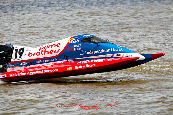river-roar-fox-racing-2009_34.jpg