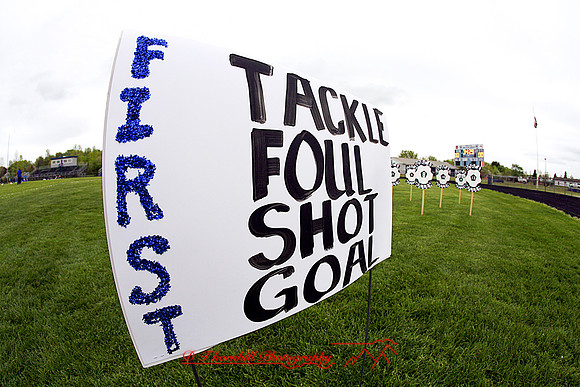_MG_0185.jpg