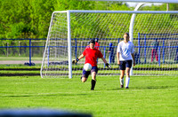 jghs-gs-garber-2007_11.jpg