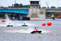 river-roar-friday-2009_014.jpg