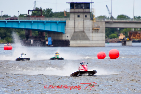 river-roar-friday-2009_014.jpg