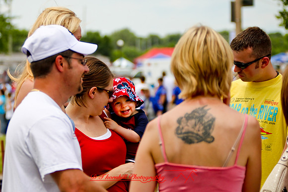 river-roar-fox-racing-2009_29.jpg