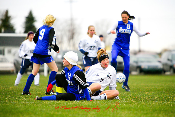 jghs-gs-oscoda-2007_24.jpg