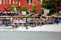 river-roar-2012-sunday-random-112