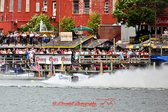 river-roar-2012-sunday-random-112