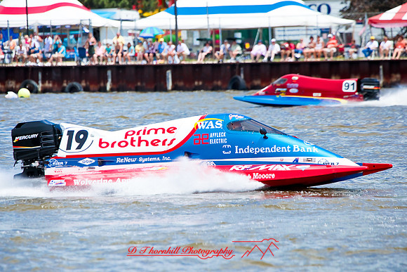 river-roar-fox-racing-2009_22.jpg